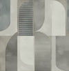 4197-27883-peel-and-stick-wallpaper-main-product-image