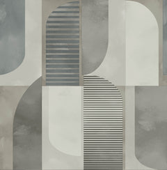 4197-27883-peel-and-stick-wallpaper-main-product-image