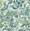4197-27885-peel-and-stick-wallpaper-main-product-image