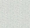 4197-83750-peel-and-stick-wallpaper-main-product-image