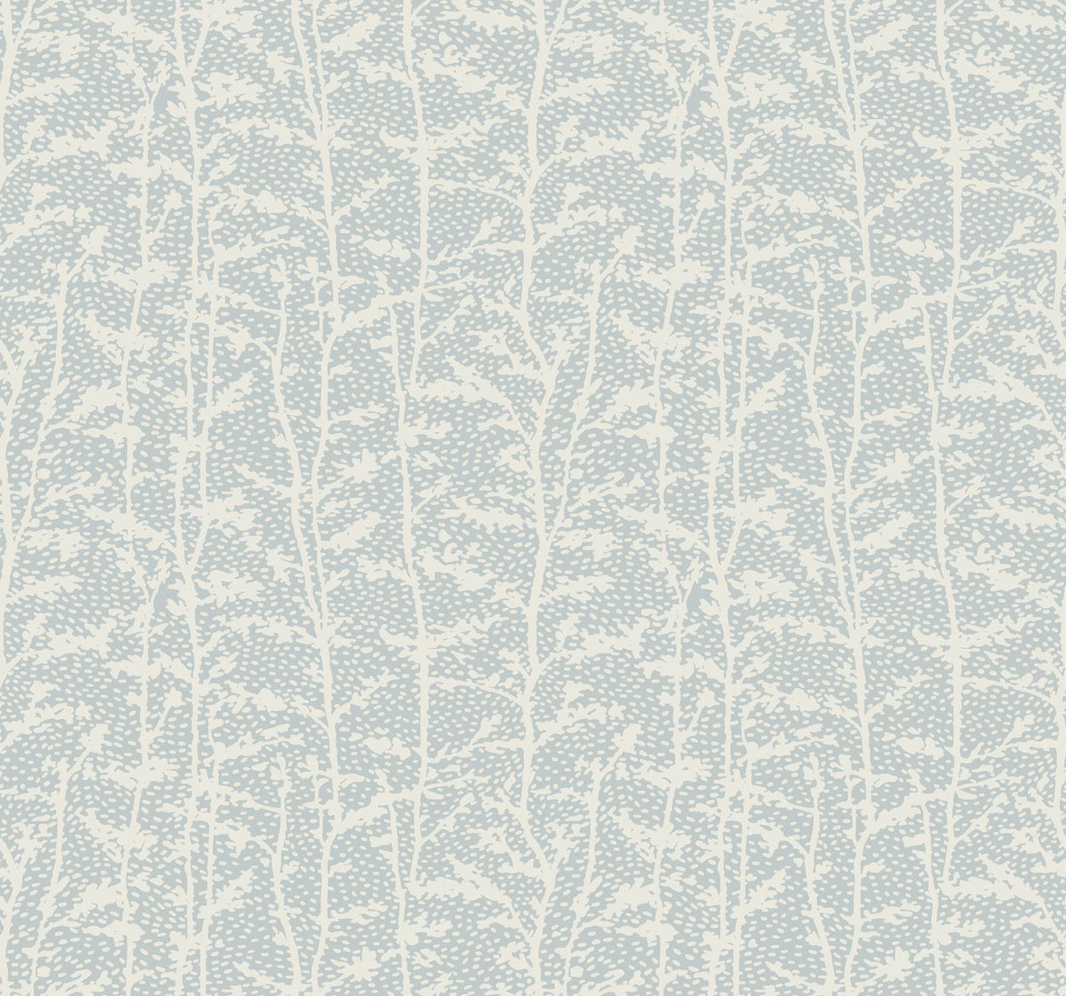 4197-83750-peel-and-stick-wallpaper-main-product-image