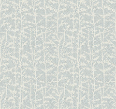 4197-83750-peel-and-stick-wallpaper-main-product-image