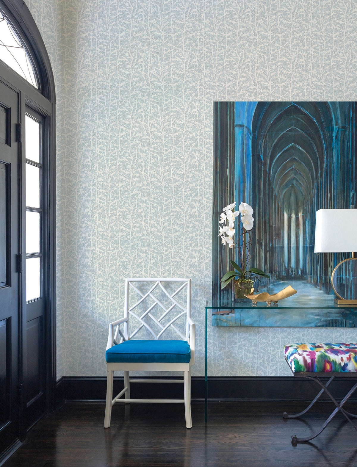 4197-83750-peel-and-stick-wallpaper-room-scene
