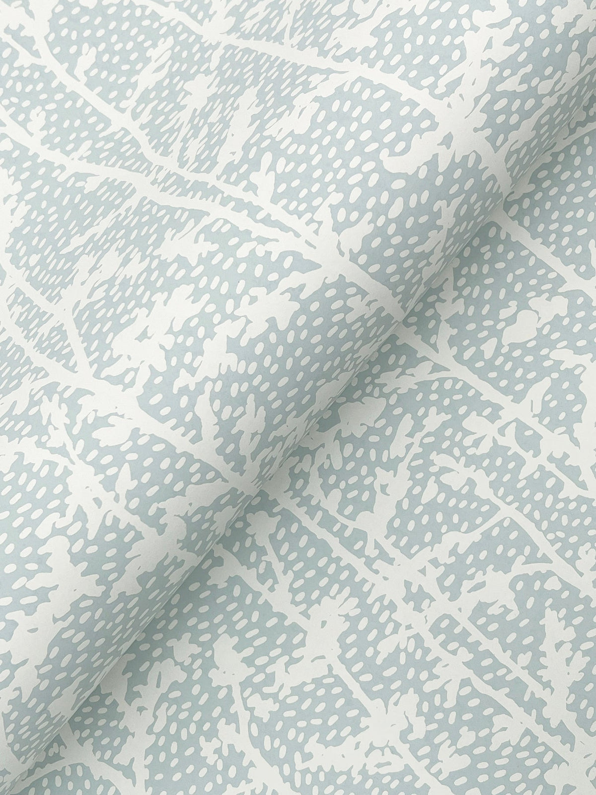 4197-83750-peel-and-stick-wallpaper-detail-closeup