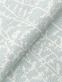 4197-83750-peel-and-stick-wallpaper-detail-closeup