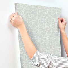 4197-83750-peel-and-stick-wallpaper-stick-application-step