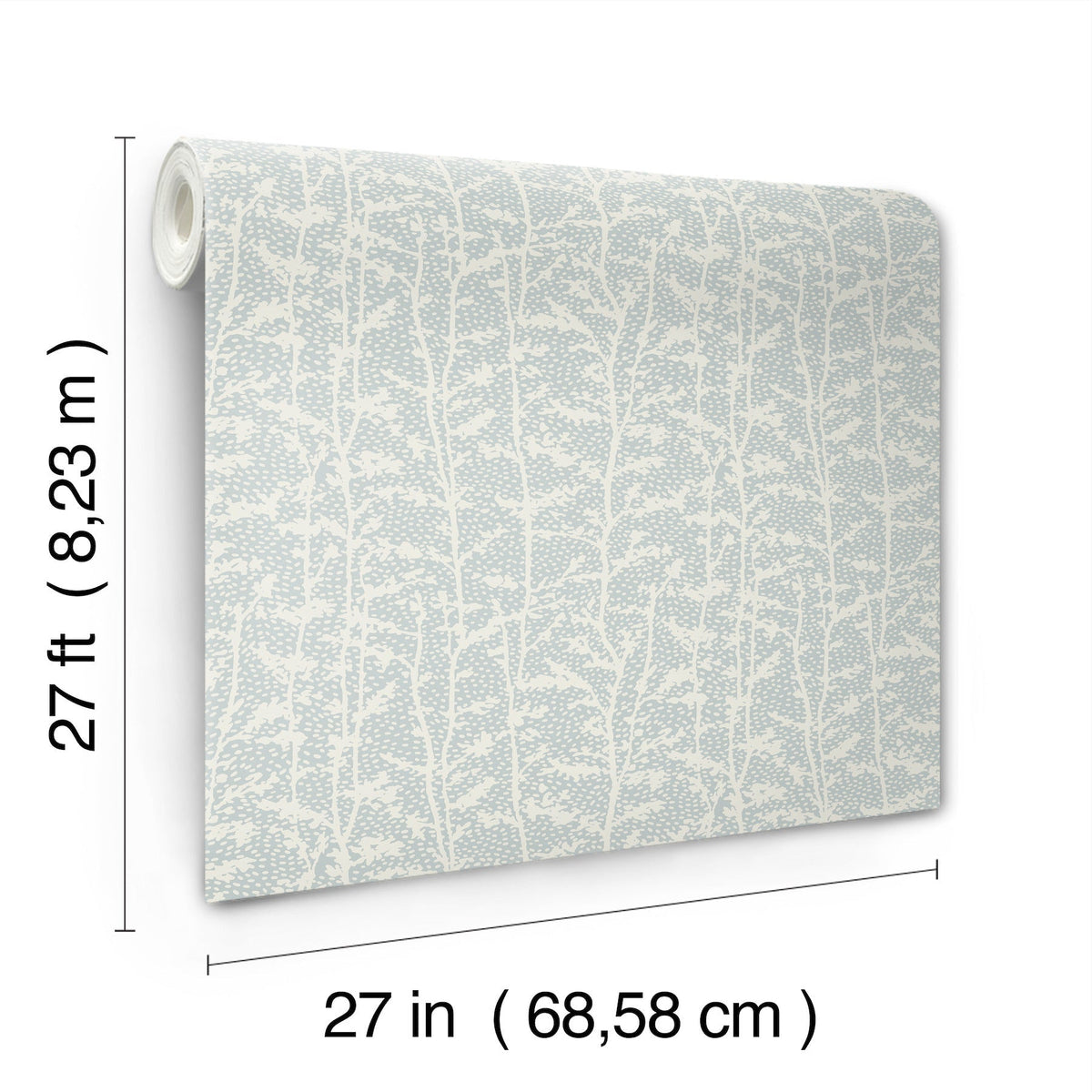 4197-83750-peel-and-stick-wallpaper-product-dimensions