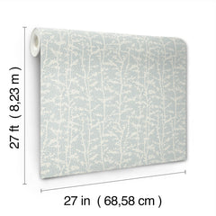 4197-83750-peel-and-stick-wallpaper-product-dimensions