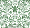4197-83755-peel-and-stick-wallpaper-main-product-image