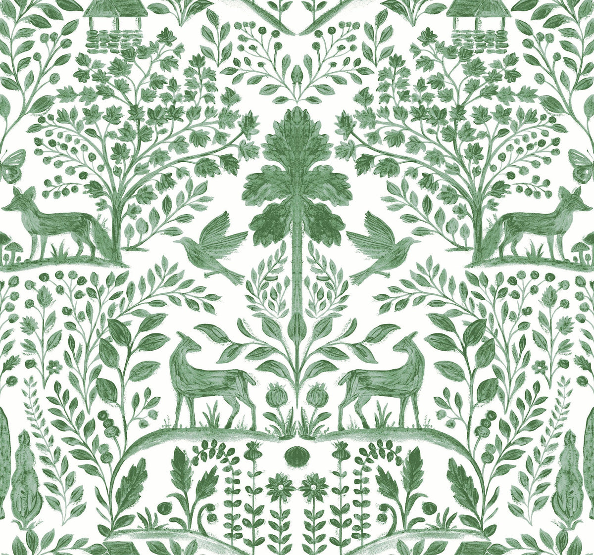4197-83755-peel-and-stick-wallpaper-main-product-image