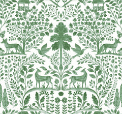 4197-83755-peel-and-stick-wallpaper-main-product-image