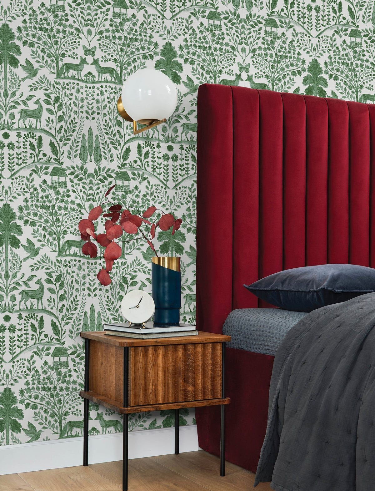 4197-83755-peel-and-stick-wallpaper-room-scene