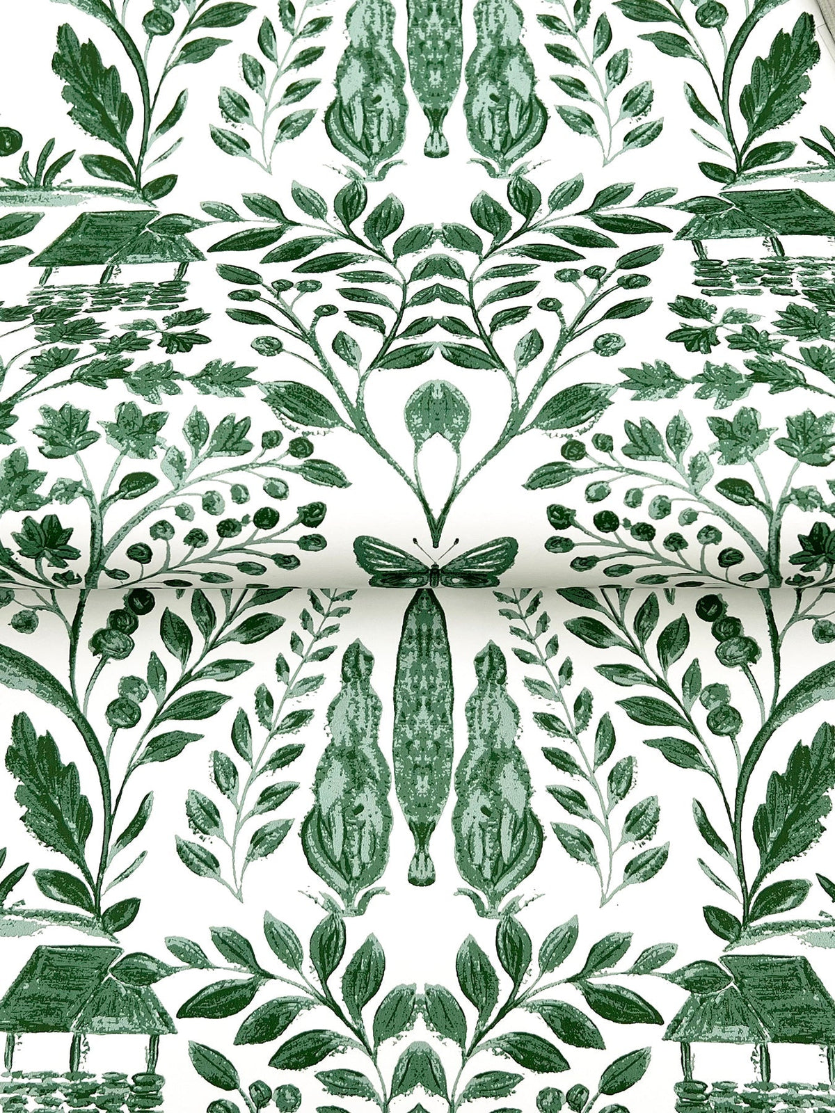 4197-83755-peel-and-stick-wallpaper-detail-closeup