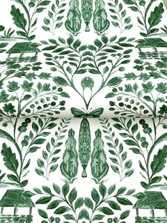 4197-83755-peel-and-stick-wallpaper-detail-closeup