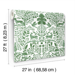 4197-83755-peel-and-stick-wallpaper-product-dimensions