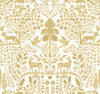4197-83756-peel-and-stick-wallpaper-main-product-image