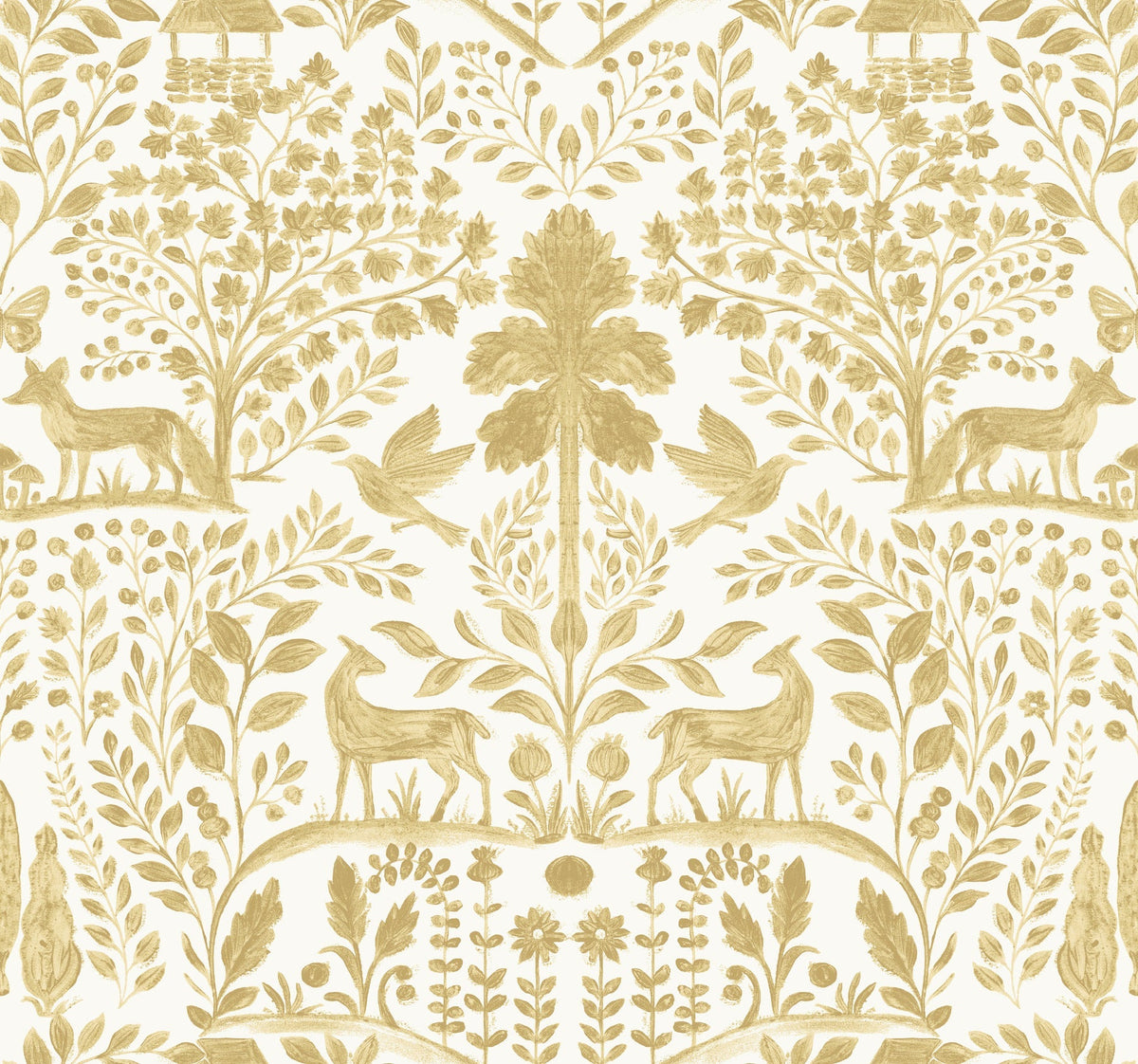 4197-83756-peel-and-stick-wallpaper-main-product-image