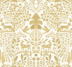 4197-83756-peel-and-stick-wallpaper-main-product-image