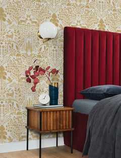 4197-83756-peel-and-stick-wallpaper-room-scene