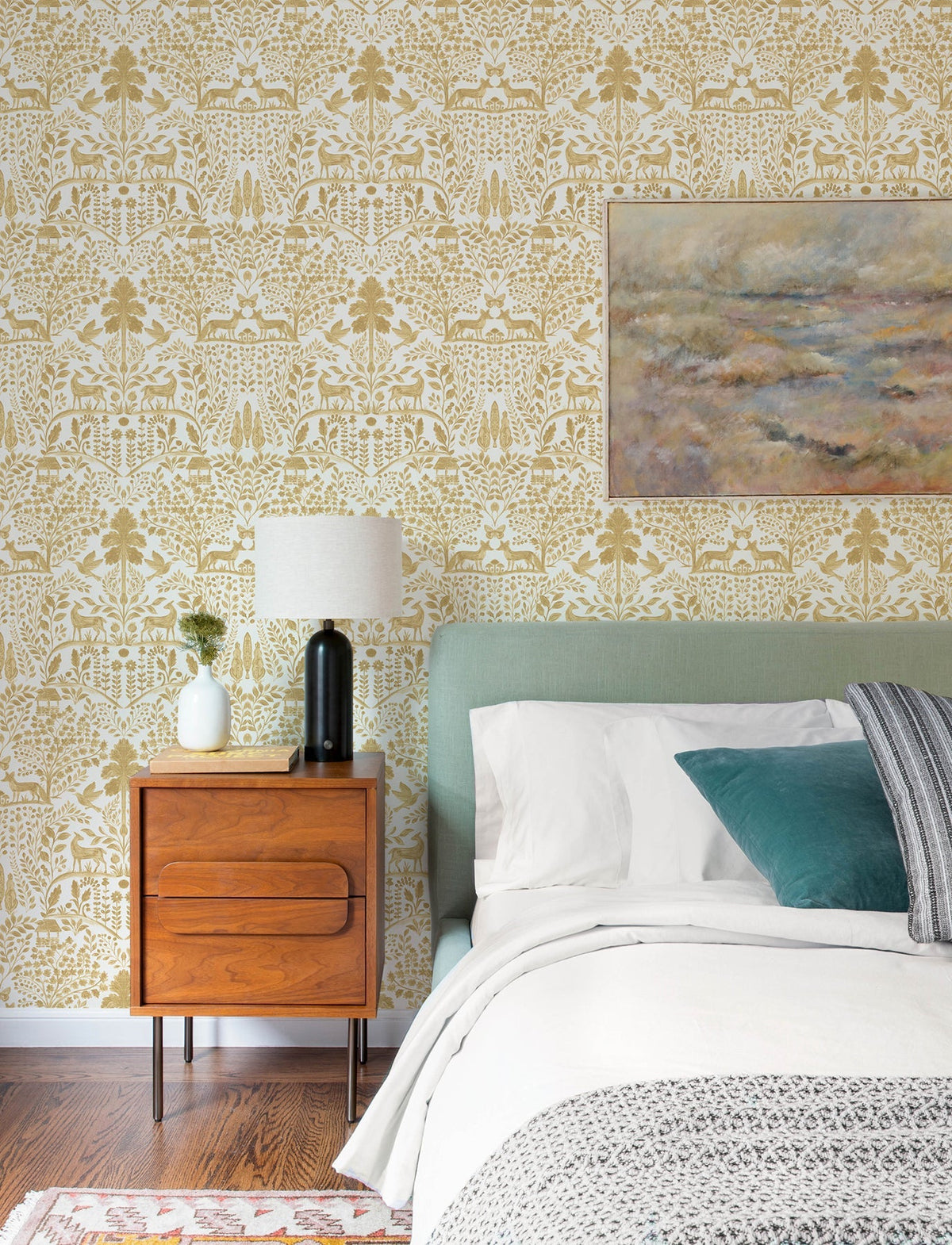 4197-83756-peel-and-stick-wallpaper-room-scene-detail-closeup