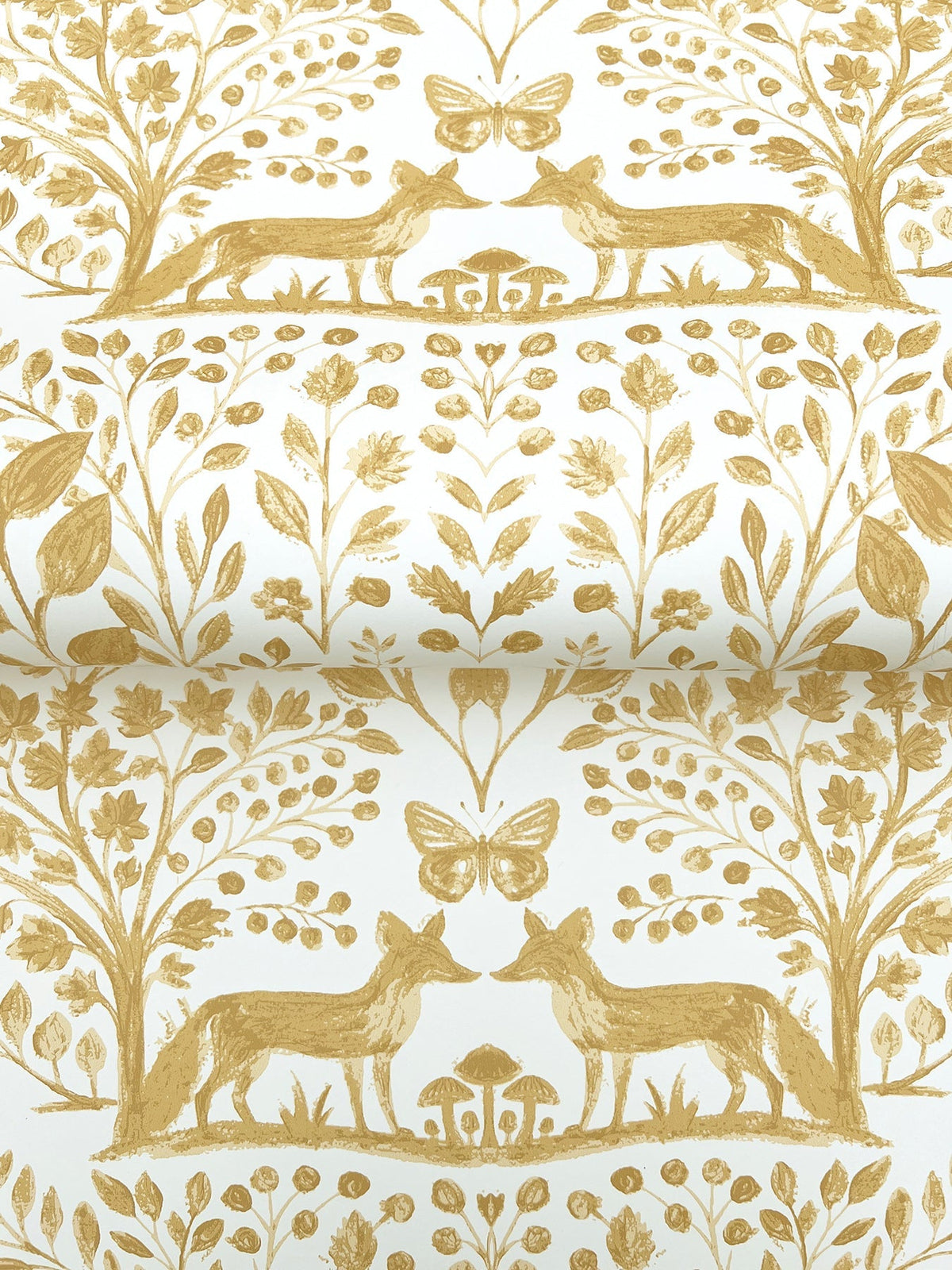 4197-83756-peel-and-stick-wallpaper-detail-closeup