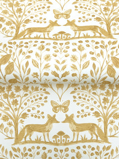 4197-83756-peel-and-stick-wallpaper-detail-closeup