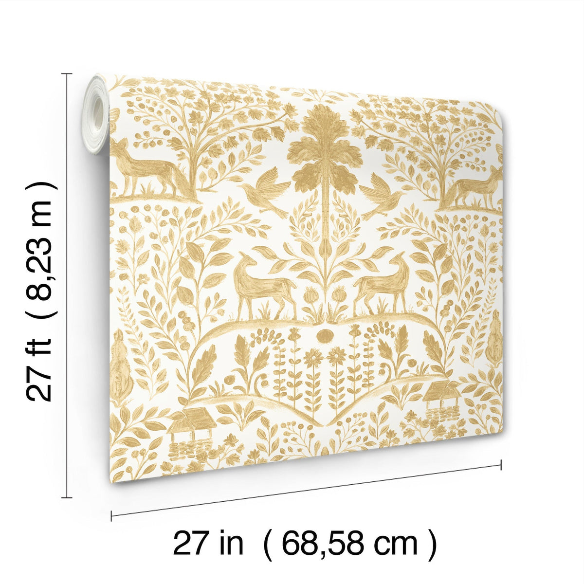 4197-83756-peel-and-stick-wallpaper-product-dimensions