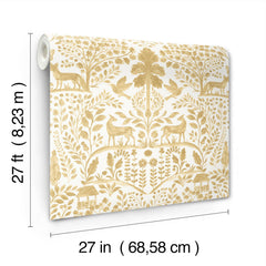 4197-83756-peel-and-stick-wallpaper-product-dimensions