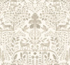 4197-83757-peel-and-stick-wallpaper-main-product-image
