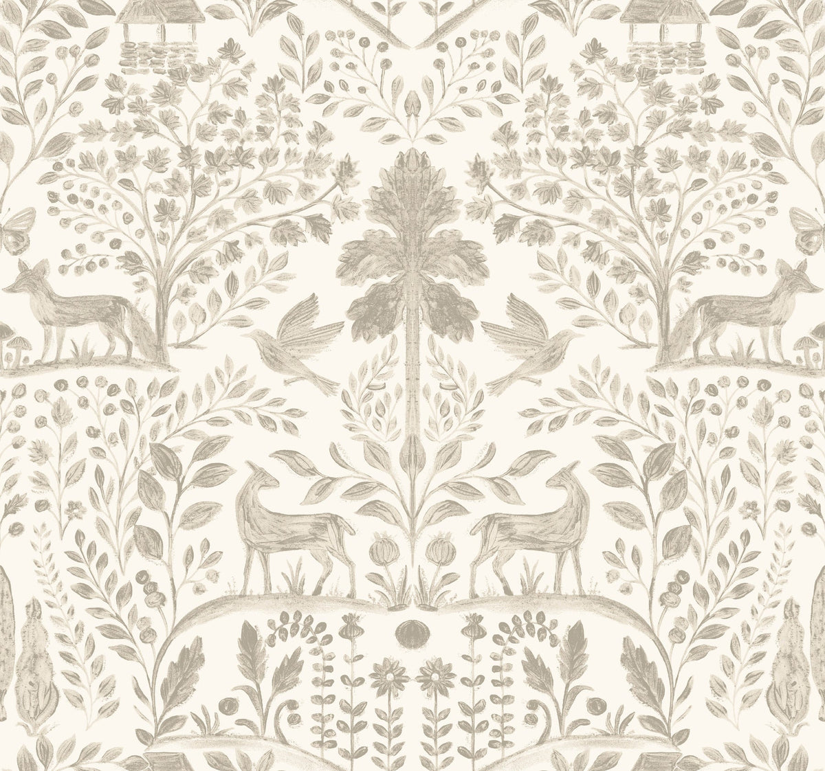 4197-83757-peel-and-stick-wallpaper-main-product-image