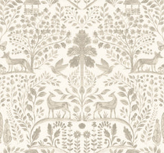 4197-83757-peel-and-stick-wallpaper-main-product-image