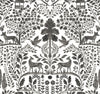 4197-83758-peel-and-stick-wallpaper-main-product-image