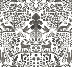4197-83758-peel-and-stick-wallpaper-main-product-image