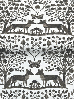 4197-83758-peel-and-stick-wallpaper-detail-closeup