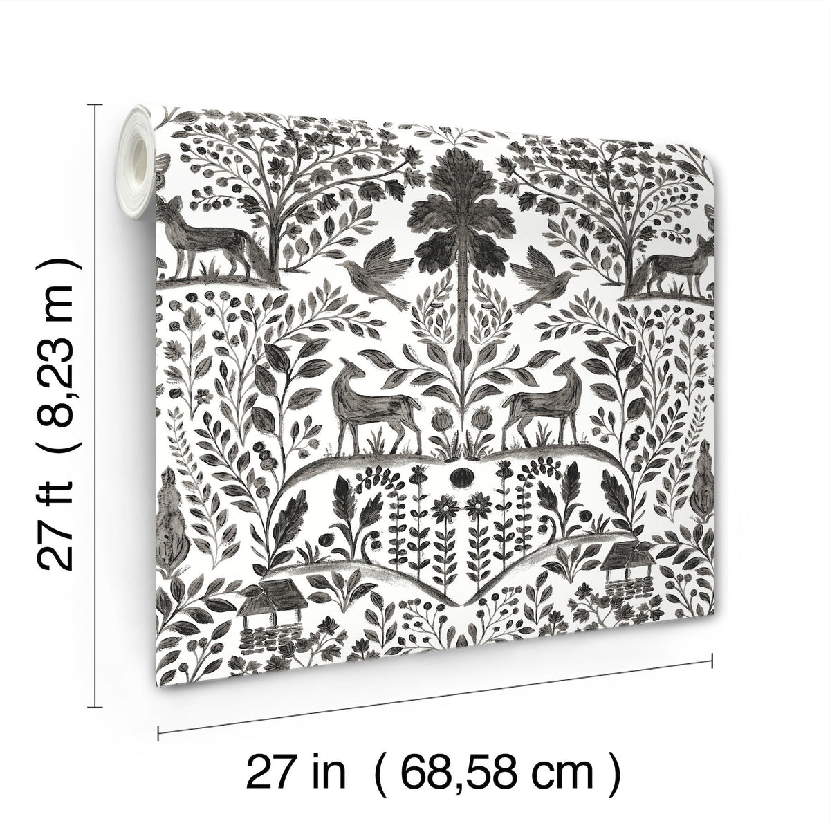 4197-83758-peel-and-stick-wallpaper-product-dimensions