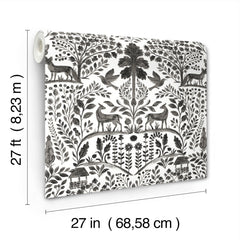 4197-83758-peel-and-stick-wallpaper-product-dimensions