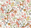 4197-83760-peel-and-stick-wallpaper-main-product-image