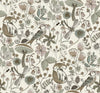 4197-83762-peel-and-stick-wallpaper-main-product-image