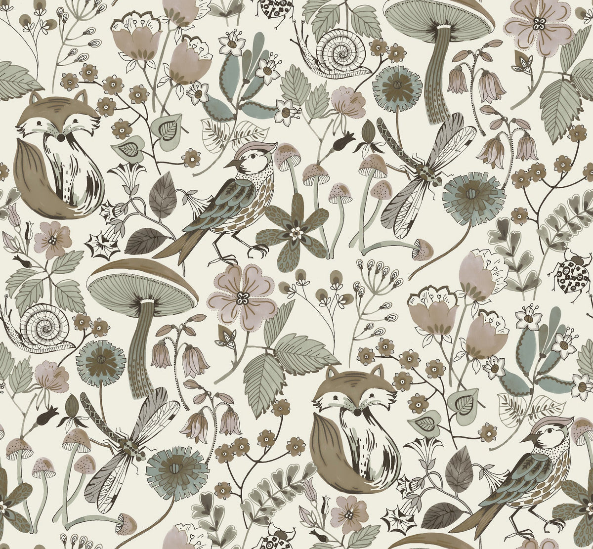 4197-83762-peel-and-stick-wallpaper-main-product-image