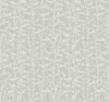 4197-84000-peel-and-stick-wallpaper-main-product-image