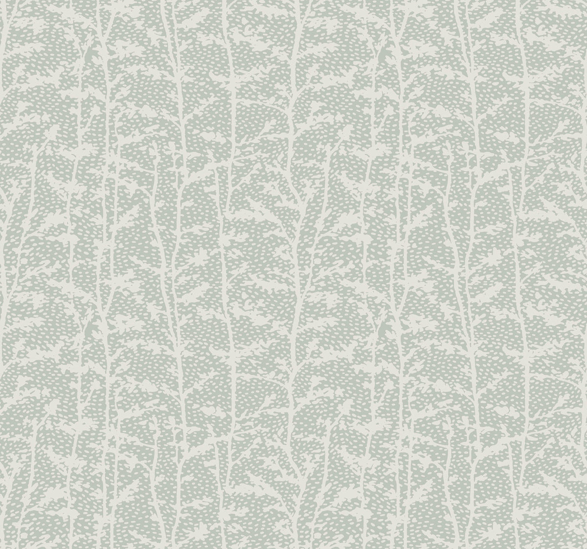 4197-84000-peel-and-stick-wallpaper-main-product-image