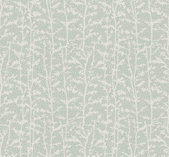 4197-84000-peel-and-stick-wallpaper-main-product-image
