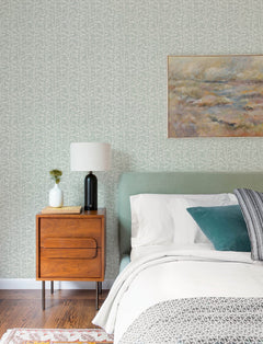4197-84000-peel-and-stick-wallpaper-room-scene-detail-closeup