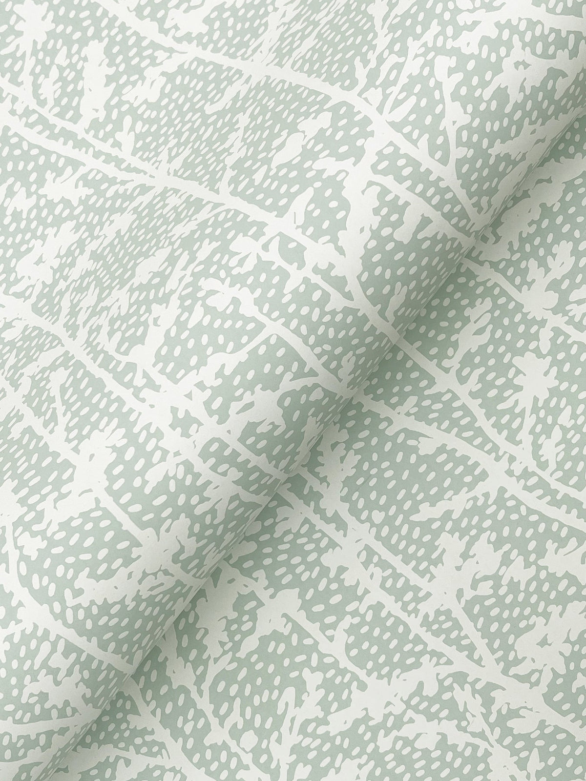4197-84000-peel-and-stick-wallpaper-detail-closeup