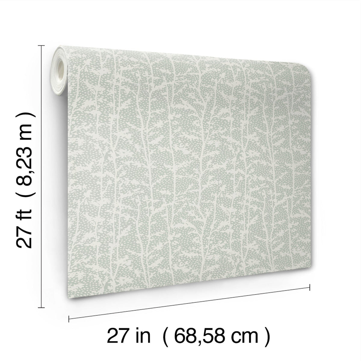 4197-84000-peel-and-stick-wallpaper-product-dimensions