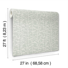 4197-84000-peel-and-stick-wallpaper-product-dimensions