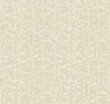 4197-84001-peel-and-stick-wallpaper-main-product-image