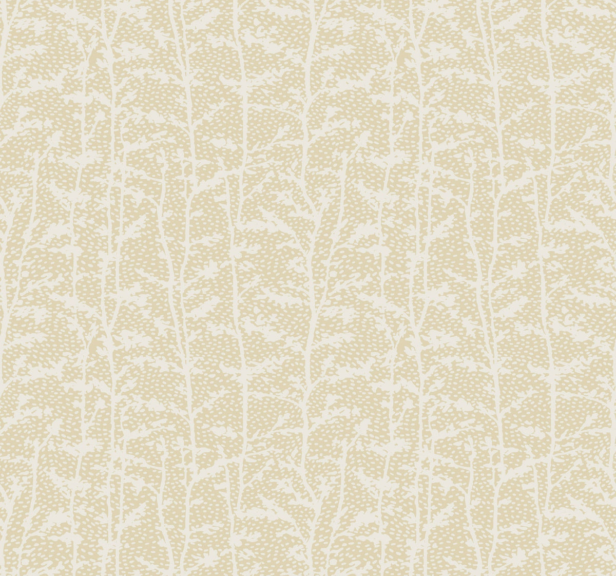 4197-84001-peel-and-stick-wallpaper-main-product-image
