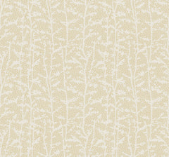 4197-84001-peel-and-stick-wallpaper-main-product-image