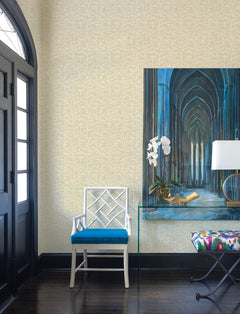 4197-84001-peel-and-stick-wallpaper-room-scene